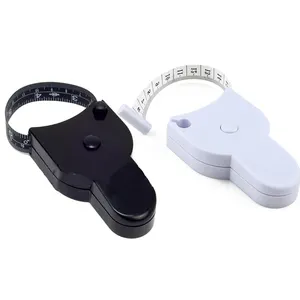 Porte clip Ruban À Mesurer En Métal Outil Mesure Précis - Temu Belgium