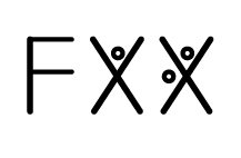 Dongyang City Fuxixi Knitting Factory logo