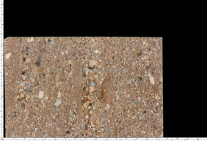 Losas de Mármol Natural Ceppo Rosso Beige, Encimeras y Azulejos de Pared, Diseño Moderno, Piedra Terrazo <span class=keywords><strong>Palladio</strong></span> con <span class=keywords><strong>Precio</strong></span> Competitivo - Product Image 6