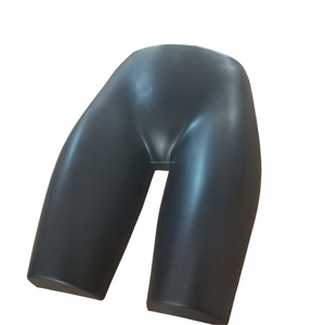 Kit di termoformatura in plastica per termoformatura di processo professionale - Product Image 1