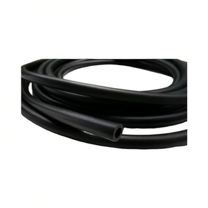 Tuyau de drainage de pare-brise pour Toyota HIACE RZH113 1989-2004 - Product Image 3