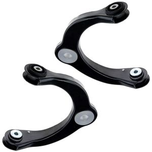 Brazo de Control Superior para Dodge Jeep Grand Cherokee 68282328AA, Pieza de Repuesto para Suspensión Delantera No Independiente - Product Image 2