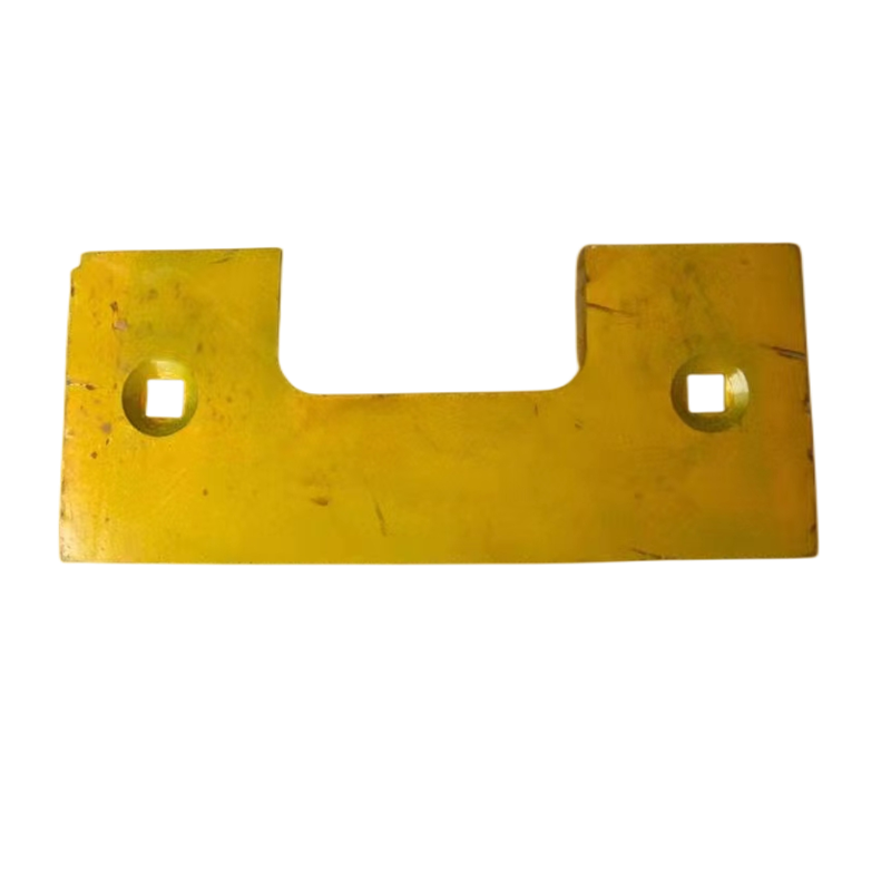 専用品　ジャンク銭まとめ6kg Shacman Wp10 Engine Water Pump 612600061603 - 612600061603