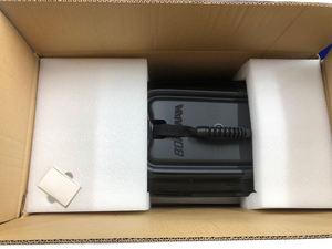 Bateau télécommandé <span class=keywords><strong>Boatman</strong></span> <span class=keywords><strong>Actor</strong></span> <span class=keywords><strong>Plus</strong></span> <span class=keywords><strong>Pro</strong></span> avec GPS, détecteur de poissons, sondeur de pêche, sondeur à écho, télécommande radio 500m, vente en gros 2025 - Product Image 6