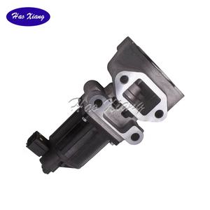 Ap02 — ensemble de <span class=keywords><strong>vanne</strong></span> <span class=keywords><strong>EGR</strong></span>, 12 V, 97376663 5851076 58151076, pour Astra Corsa, Meriva, <span class=keywords><strong>Zafira</strong></span>, <span class=keywords><strong>OPEL</strong></span> 5 broches, 2008-2015 - Product Image 1