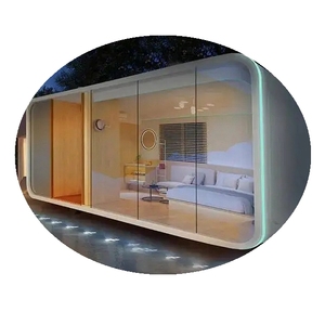 Best Selling <strong>Outhouse</strong> Graphite Ep Petrinagic Gothic Mini Greenhouse Plastic Rupenzel Castle Outhous for Backyard House - Product Image 1