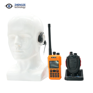 Intercomunicador de Comunicación Bidireccional Estable para la Lucha Contra Incendios en Embarcaciones, Resistente a Explosiones, Flexible, con Clasificación IP67, Precio de Oferta, Envío a Todo el Mundo - Product Image 6