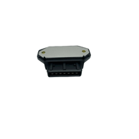 Module de commande d'allumage 0227100104/0227100100/90006145 pour BMW Ford Lexus Faw Corona Engine New Used Condition Air