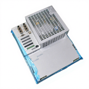 Nuevo Sistema Vertical Original 6FC5370-6AA20-0AA0 SINUMERIK 828D Hardware PPU 260.2 - Product Image 1