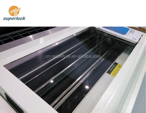 Vật liệu in Offset Violet Laser Bạc CTP tích cực bù đắp tấm bộ vi xử lý pre-báo Chí thiết bị - Product Image 6