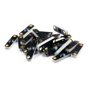 Sistema de Rastreo de Herramientas RFID Integrado GSC PCB1504 con Frecuencia de 860-960 MHz y Clasificación IP68 para Control de Inventario - Product Image 3