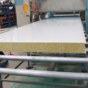 50mm75mm100mm - Product Image 2