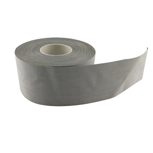 <span class=keywords><strong>Cinta</strong></span> de tela <span class=keywords><strong>reflectante</strong></span> de poliéster 100% para <span class=keywords><strong>ropa</strong></span> Material <span class=keywords><strong>reflectante</strong></span> Premium - Product Image 3