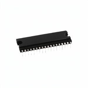 Power Management (PMIC) Electronics Component Original TB67B000AHG <b>30</b> PowerDIP Module - Product Image 1