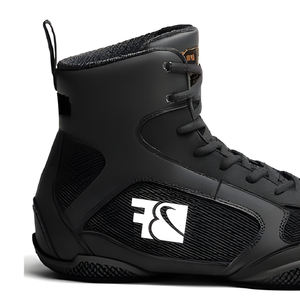Zapatos de Cuero Genuino Hechos a Medida, Transpirables, Resistentes al Viento, para Motociclismo y Automovilismo - Product Image 5