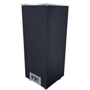 Diooist nhà máy trực tiếp giá ngoài trời sử dụng gỗ đốt bếp phòng tắm hơi nóng - Product Image 2