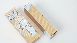 Crème d'amélioration mammaire bio à base de plantes, marque distributeur, taille naturelle, crème raffermissante pour gros seins, pour l'agrandissement - Product Image 6