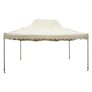 Goede Kwaliteit 10X10 Pop Up Canopy Commerciële Trade Show Display Booth Fair Tent Voor Verkoop Online