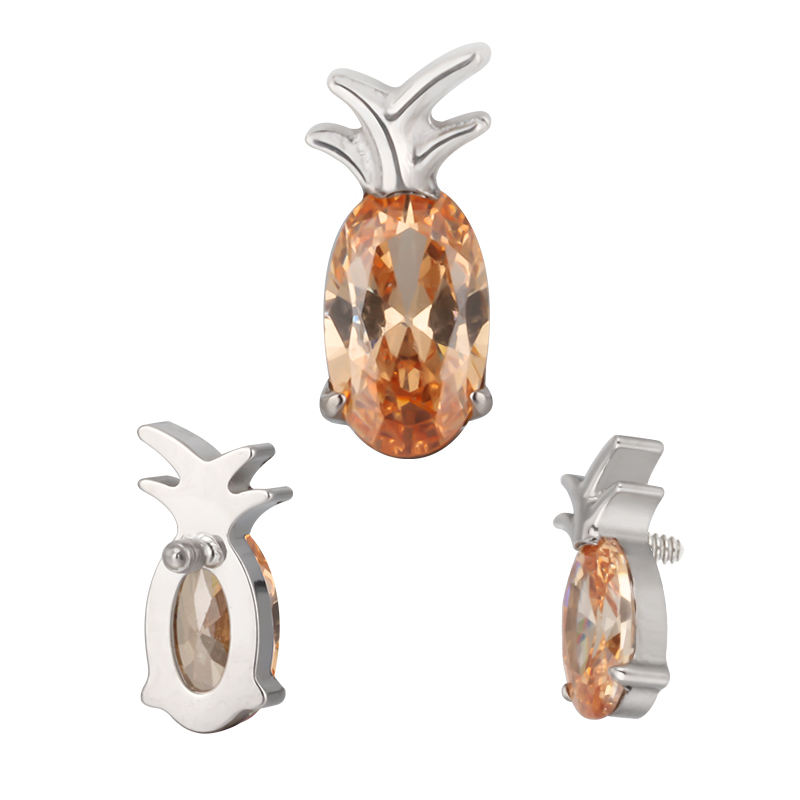 TB-1212 แชมเปญ