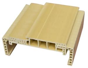 آلة تغليف وتغليف إطار الصورة ، معتمدة من CE ، 25-50 متر/دقيقة - Product Image 5