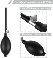 Kit d'outils essentiels pour la réparation automobile, déverrouillage de voitures pour les serruriers