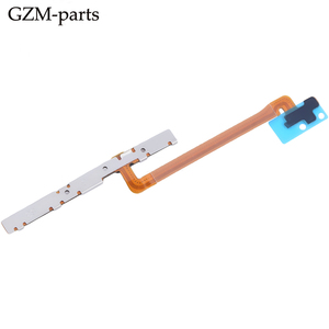 สายแพร<span class=keywords><strong>ปุ่ม</strong></span><span class=keywords><strong>เปิด</strong></span><span class=keywords><strong>ปิด</strong></span>เครื่องโทรศัพท์มือถือ S928 สำหรับ Samsung Galaxy S24 Ultra - Product Image 3
