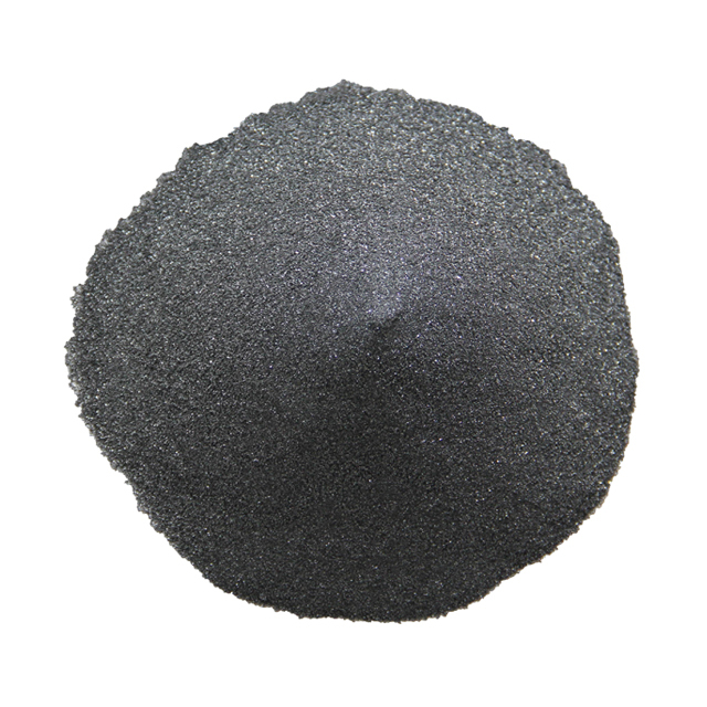 Pure Silicon Metal Powder In Foundry Industry Pure Silicon Metal Powder In Foundry Industry