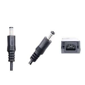 Mean Well GSM90A48 P1 90W Medical <b>Adapter</b> DC Output <b>12V</b> 7.5A US <b>Plug</b> For Medical Devices - Product Image 5