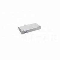 Pièce de rechange pour robot industriel, robot neuf, négocier un prix, 3HAC061701-001 DSQC1041, services connectés, filaire