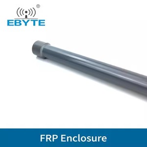 Antenne sans fil EBYTE ODM TX4G-BLG-25 en fibre de verre omnidirectionnelle à gain élevé pour communication 4G LTE Wi-Fi extérieure et intérieure – Vente en gros - Product Image 6