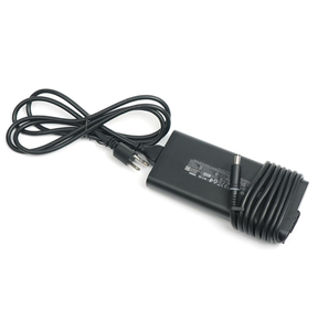 Adaptador de CA Delgado <span class=keywords><strong>GaN</strong></span> de 330W para Dell con Conector de Barril de 7.4mm - Product Image 2