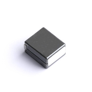 PA4332พัลส์/<span class=keywords><strong>Pusi</strong></span>/ PA3784ตัวเหนี่ยวนำพลังงานแบบ SMD 10% 100nH 1ชม. สินค้าใหม่ - Product Image 1
