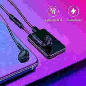 <span class=keywords><strong>Enregistreur</strong></span> vocal numérique <span class=keywords><strong>avec</strong></span> connexion téléphonique OTG, mémoire 16 Go, capacité d'enregistrement de 192 heures, mini <span class=keywords><strong>enregistreur</strong></span> vocal en gros - Product Image 6