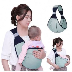 Échantillon gratuit : Sac décontracté à bandoulière en coton BSCI pour le quotidien - Product Image 6