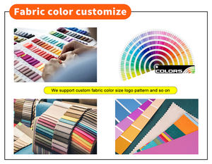 <span class=keywords><strong>Camiseta</strong></span> de algodón cuadrada sexy coreana popular de verano para mujer, con almohadillas en el pecho, espalda descubierta, diseño hueco cruzado, top corto sencillo, moda femenina - Product Image 4