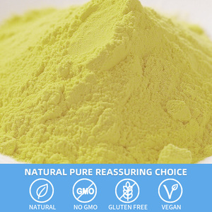 Engel hardtia Roxburghiana Extrakt Hochwertiger Massen preis Dihydro quercetin Taxifolin Pulver Taxifolin - Product Image 2