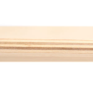 Planche à roulettes personnalisée 7 plis érable canadien <span class=keywords><strong>28</strong></span> po planche à roulettes Surf Cruiser planches à roulettes - Product Image 5