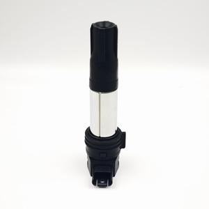 Sac haute pression pour moto 8526677-02,12138526677 pour <span class=keywords><strong>BMW</strong></span> R1200RS R1200GS - Product Image 2