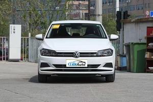 <span class=keywords><strong>Volkswagen</strong></span> <span class=keywords><strong>Polo</strong></span> 2023 Plus 1.5L Usado, Modelo en Oferta, Disponible en Stock - Duradero y de Fácil Mantenimiento - Product Image 2