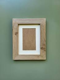 Cadre photo en résine époxy fait main de fabrication indienne, décoration pour la maison et le bureau, disponible en gros - Product Image 2