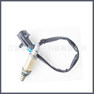Oxygen <b>Sensor</b> 0258005657 12563374 <b>For</b> <b>Car</b> Replacement Repair - Product Image 2