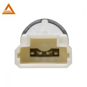 Interrupteur de feu stop automobile OE 4155450009 8200168238 25320-00Q0A pour <span class=keywords><strong>Renault</strong></span> CLIO <span class=keywords><strong>GRAND</strong></span> <span class=keywords><strong>SCENIC</strong></span> KANGOO Nissan NV400 Benz CITAN - Product Image 4