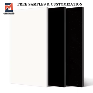 Adoquines de Cerámica Flameada para Exteriores, Modernos, 600X300mm, Azulejos Grises Tipo Piedra Cúbica para Villa y Salón - Product Image 1