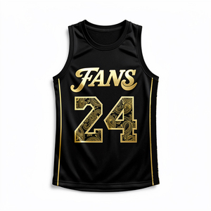 Pantalones Cortos de Baloncesto de Malla Personalizados Fanshi, Ropa Deportiva Suave y Cómoda con Ajuste Clásico para Práctica y Uso Casual - Product Image 2