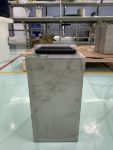 제조업체 도매 48V <span class=keywords><strong>60V</strong></span> 64V 72V 30AH 40AH 50AH 전기 자동차 세발 자전거 자동차 배터리 팩 리튬 이온 Lifepo4 배터리 - Product Image 4