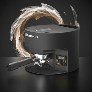 แทมเปอร์กาแฟสำหรับ Fiorenzato F64 และ F83 - Product Image 3