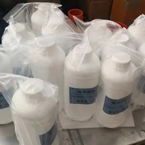 14 B 1 4-Butendiol Cas 110645 Best Price 99% Purity Aus Nz Ca Warehouse Stock Overnight Express 14B Freeze Liquid Cas 110-64-5