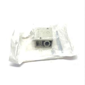 Válvula Mecánica Original-SMC VM230-02-00A - Product Image 3