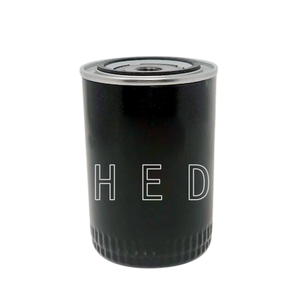 Filtre à huile pour pompe à vide <span class=keywords><strong>GEV</strong></span> 73017, fourni par l'usine Hanlton - Product Image 2