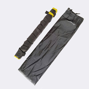 Scala di Agilità 3M a 6 Pioli, Attrezzatura per Allenamento di Velocità, Scala per Piedi Rapidi - Product Image 6